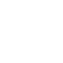 Download Instantly