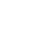 Fill in Your Details