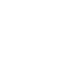 Checkout and Pay