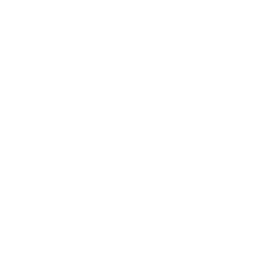 Find Your Draft