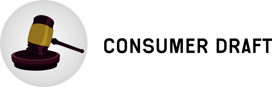 Consumer Advocate